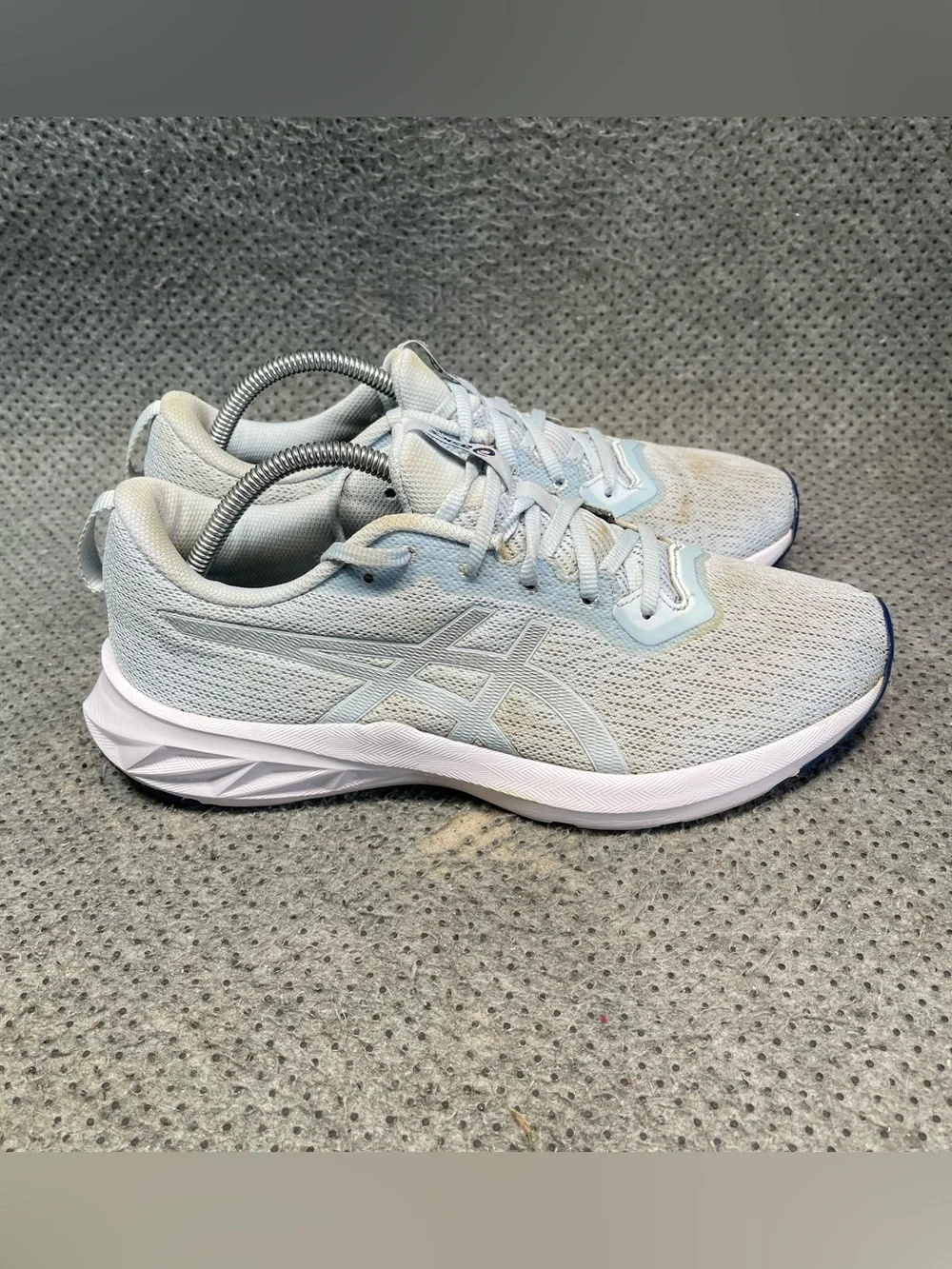 Asics Versablast 2 Running Shoes Size 10.5 Men’s